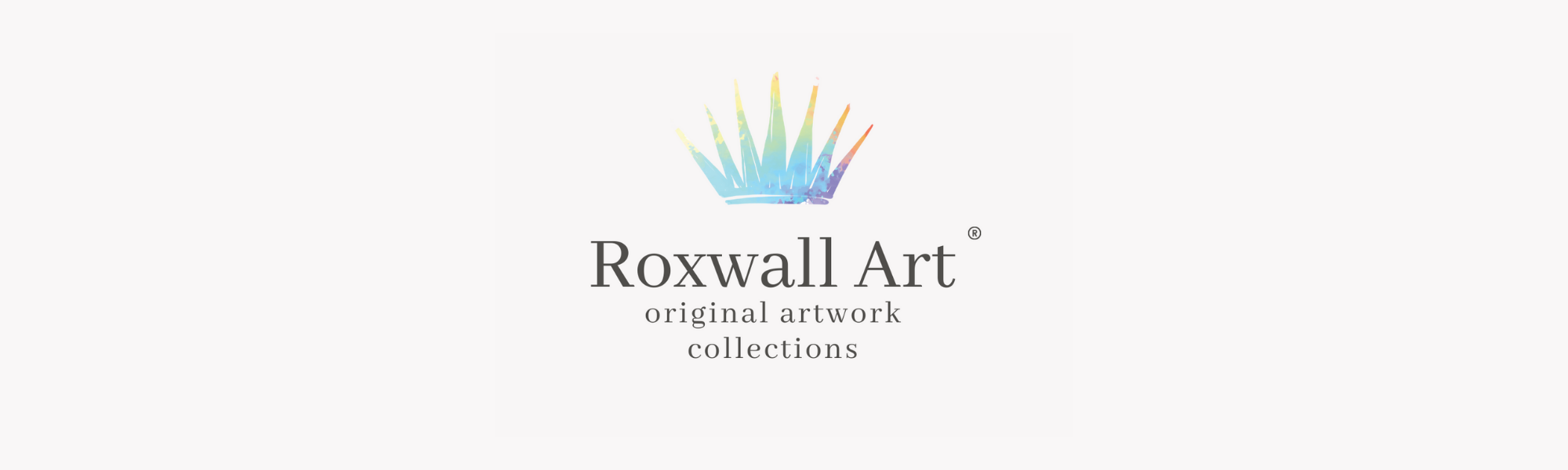 Roxwallart.com